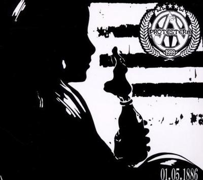 01.05.1886 - CD (7320470110645)