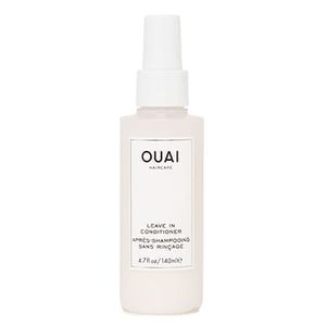 Ouai Leave in Conditioner