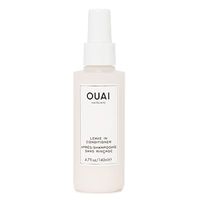 Ouai Leave in Conditioner - thumbnail