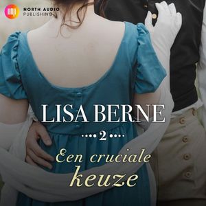 Een cruciale keuze