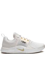 Nike baskets Renew In Season TR 10 - Blanc - thumbnail