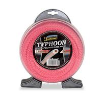 Garland 71024Y5630 dispenser nylon tyfoon spiraal M 56/3,0 mm Ø voor bosmaaier