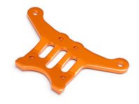 St. Holder Reinforcement Plate Trophy Series (101754)