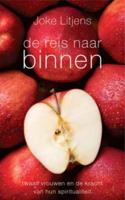 De reis naar binnen (def) - Joke Litjens - Paperback (9789025961343)