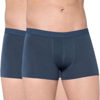 Sloggi 4 stuks Men 24 7 Short D1 * Actie *