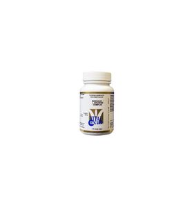 Mangaan/L-Arginine complex