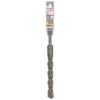 Bosch 2608831056 Hamerboor Sds-Plus-3 22 X 200 X 250 Mm 22 Mm Grijs.
