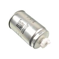 Blue Print ADG02333 Brandstoffilter, 1 stuk