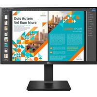 LG 24QP550-B 24 /2560x1440/IPS/75Hz/F - thumbnail