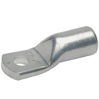 Klauke 6sg10 - elektrische terminals - 1 stuk, 1 cmfr