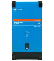 Victron Energy Phoenix Smart 3000 VA, 24 volt, 230 V AC zuivere sinus omvormer