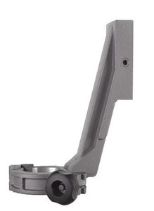 Milwaukee Accessoires MXF DR255TV Motorbracket-1pc - 4932478870