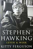 Stephen Hawking - Kitty Ferguson - eBook (9789085712459)