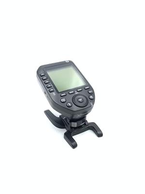 Godox Xpro II-L Transmitter met BT voor Leica