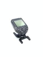 Godox Xpro II-L Transmitter met BT voor Leica