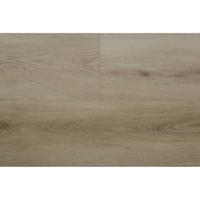 Saffier - Avenue - Tampa Oak plank (Plak PVC)
