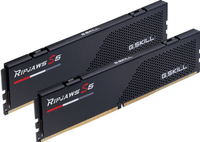 G.Skill Ripjaws S5 F5-6000J4048F24GX2-RS5K - Geheugen