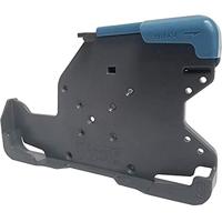 Lite Cradle voor Samsung Galaxy Tab Active2