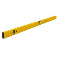 Stabila Hoogte 70 150 cm