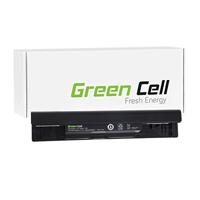 Green Cell DE135 extra batterij