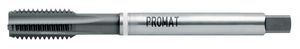 Promat Machinetap | DIN 376C GG | M14x2 mm | HSS-Co TiCN | 6HX - 4000867541 4000867541