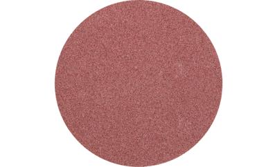 PFERD CDR 38 A 320 42770432 Schuurblad Korrelgrootte 320 (Ø) 38 mm 100 stuk(s)