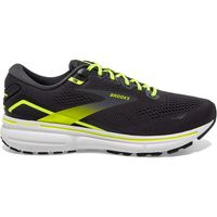 Brooks Ghost 15 Dames