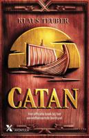 Catan - thumbnail