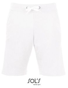 Sol’s L233 Men`s Short June