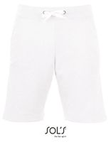 Sol’s L233 Men`s Short June