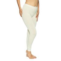 Lady Avenue Bamboo Long Leggings * Actie *