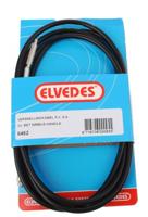 Elvedes SA Universele Versnellingskabel Met Nimbus Handle