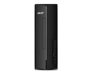 Acer Aspire XC-1780 I3208 Intel® Core™ i3 i3-13100 8 GB DDR4-SDRAM 512 GB SSD Windows 11 Home Tower PC Zwart