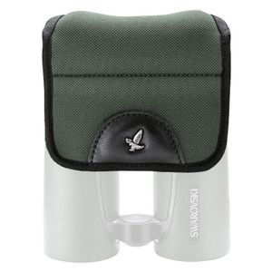 Swarovski BG Bino Guard