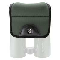 Swarovski BG Bino Guard