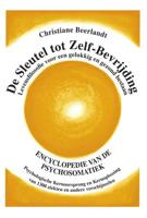 De sleutel tot zelf-bevrijding - Christiane Beerlandt - Hardcover (9789075849325)