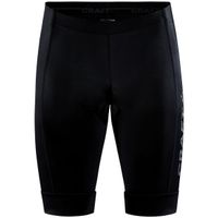 Craft Core Endurance shorts zwart heren XXL - thumbnail