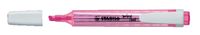 Markeerstift STABILO Swing Cool 275/56 roze