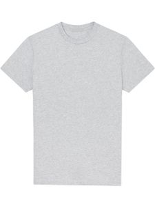 WARDROBE.NYC t-shirt à manches courtes - Gris