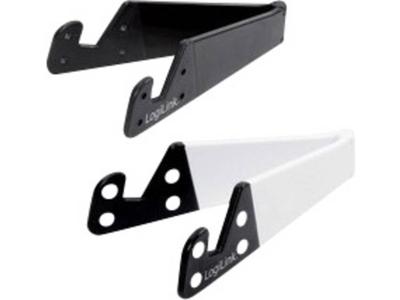 LogiLink AA0039W Tabletstandaard Universeel