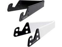 LogiLink AA0039W Tabletstandaard Universeel