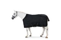 Eskadron Regendeken Gamma Mesh-lining 840D