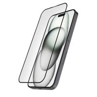 Hama Extreme Protect Clear screen protector Apple 1 pc(s)