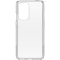 Otterbox Symmetry OnePlus 9 Back Cover Transparant