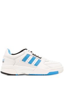 adidas baskets Torsion Response - Blanc