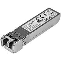 StarTech.com HP JD094B compatibel SFP+ Transceiver module - 10GBASE-LR