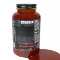 CC Moore Liquid Additive 500ML Hot Chorizo Compound - thumbnail