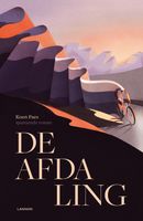 De afdaling - Koen Paes - ebook