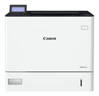 Canon i-SENSYS LBP361dw sw-Laserdru