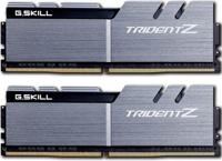 G.Skill DDR4 Trident-Z 2x8GB 3200MHz - [F4-3200C14D-16GTZSK]